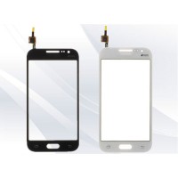 digitizer touch for Samsung Galaxy Core Prime G360 G360F